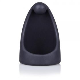 Screaming O SlingO Black Cock Ring